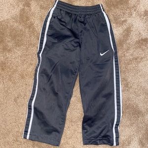 Nike pants